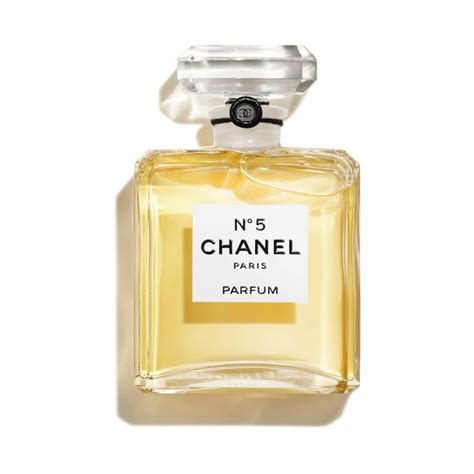 chanel no 5 price in saudi arabia|CHANEL ≡ SEPHORA.